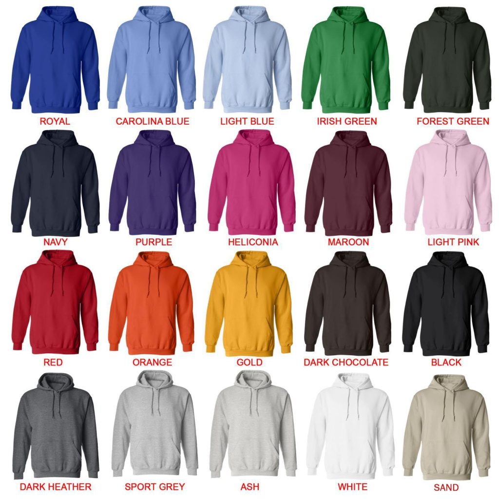 Best Selling Blue Lock Hoodie - Image 2