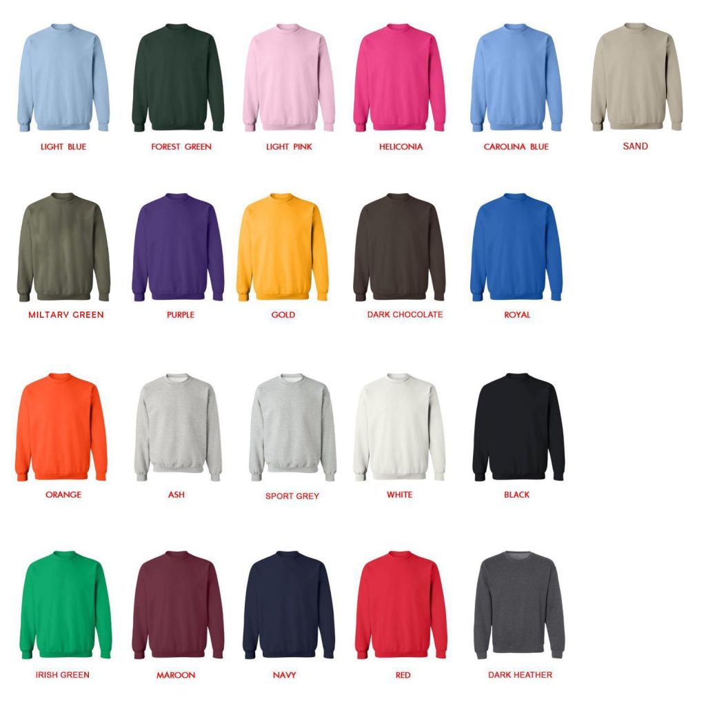 Bachira Meguru And Isagi Yoichi Blue Lock Sweatshirt - Image 3