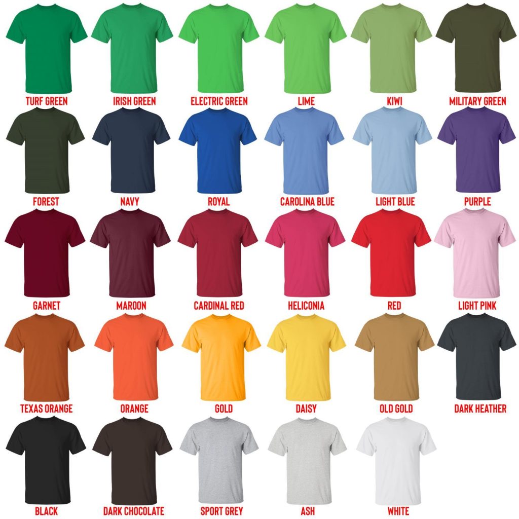 Blue Lock New T-shirt - Image 2