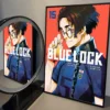 S16da74ef540146cb995d0e3cfdd344e4f - Blue Lock Merchandise