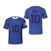 S1746f4320dc944069792ec750eceb3f12 - Blue Lock Merchandise