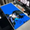 S1cedf82bebd84751bbaa04dfe4d81023i - Blue Lock Merchandise