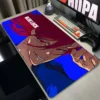 S1fb1e6860f594cbf964e33ccf79b78c6X - Blue Lock Merchandise