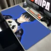 ISAGI Blue Lock Large Mouse Pad