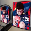 S59b1a7432c7f43b4a1337eb2c8f039f2z - Blue Lock Merchandise