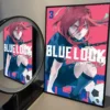S63d93ff4706c454a8f79dac19e5927beL - Blue Lock Merchandise