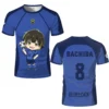 Sb7a3c0269f924c06ba15b7329482b78eY - Blue Lock Merchandise