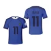 Sc2ef2e9e01be4198a6ba53ca89a8d4ecy - Blue Lock Merchandise