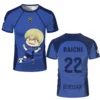 Sc4e346f978254e8489b682afbbded481M - Blue Lock Merchandise