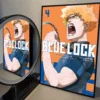 Sfbf6e8aac5044fffba11a6494213f0a1a - Blue Lock Merchandise