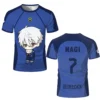 Sfe1e7f8eed3f4efc95d4b80e5fec1c62J - Blue Lock Merchandise