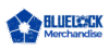Blue Lock Christmas Merch & Gifts 2026 Collection 2026