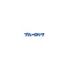 flat750x075f pad750x750f8f8f8 1 - Blue Lock Merchandise