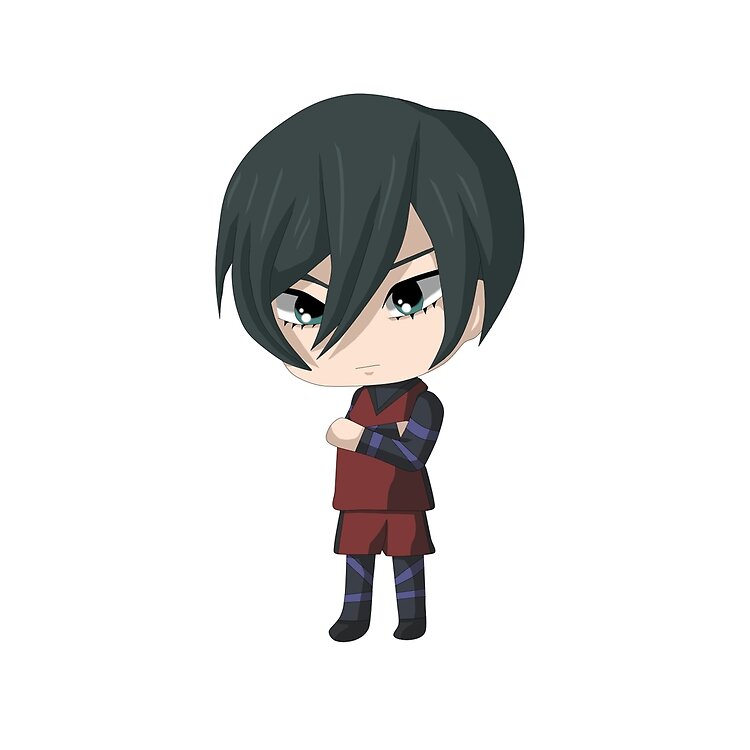 Rin Tote Bag - Image 2