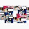 flat750x075f pad750x750f8f8f8.u4 - Blue Lock Merchandise