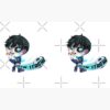 flat750x075f pad750x750f8f8f8.u4 17 - Blue Lock Merchandise