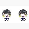 flat750x075f pad750x750f8f8f8.u4 4 - Blue Lock Merchandise