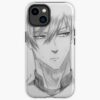 icriphone 14 toughbackax1000 pad1000x1000f8f8f8.u21 10 - Blue Lock Merchandise