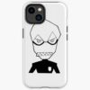 icriphone 14 toughbackax1000 pad1000x1000f8f8f8.u21 14 - Blue Lock Merchandise