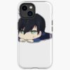 icriphone 14 toughbackax1000 pad1000x1000f8f8f8.u21 20 - Blue Lock Merchandise