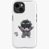 icriphone 14 toughbackax1000 pad1000x1000f8f8f8.u21 21 - Blue Lock Merchandise