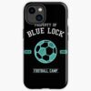 icriphone 14 toughbackax1000 pad1000x1000f8f8f8.u21 25 - Blue Lock Merchandise
