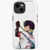 icriphone 14 toughbackax1000 pad1000x1000f8f8f8.u21 32 - Blue Lock Merchandise