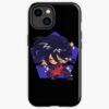 icriphone 14 toughbackax1000 pad1000x1000f8f8f8.u21 37 - Blue Lock Merchandise