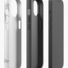 icriphone 14 toughsideax1000 bgf8f8f8.u21 10 - Blue Lock Merchandise