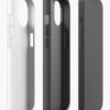 icriphone 14 toughsideax1000 bgf8f8f8.u21 19 - Blue Lock Merchandise