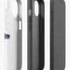 icriphone 14 toughsideax1000 bgf8f8f8.u21 20 - Blue Lock Merchandise