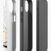 icriphone 14 toughsideax1000 bgf8f8f8.u21 29 - Blue Lock Merchandise
