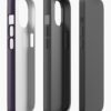 icriphone 14 toughsideax1000 bgf8f8f8.u21 3 - Blue Lock Merchandise