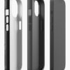 icriphone 14 toughsideax1000 bgf8f8f8.u21 40 - Blue Lock Merchandise