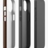 icriphone 14 toughsideax1000 bgf8f8f8.u21 41 - Blue Lock Merchandise