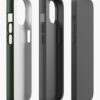 icriphone 14 toughsideax1000 bgf8f8f8.u21 42 - Blue Lock Merchandise