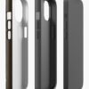 icriphone 14 toughsideax1000 bgf8f8f8.u21 44 - Blue Lock Merchandise