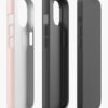 icriphone 14 toughsideax1000 bgf8f8f8.u21 8 - Blue Lock Merchandise