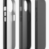 icriphone 14 toughsideax1000 bgf8f8f8.u21 9 - Blue Lock Merchandise