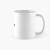 mugstandardx800right pad800x800f8f8f8 2 - Blue Lock Merchandise