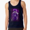 ratankx186005081f66c8590f4efront c288321600600 bgf8f8f8 1 - Blue Lock Merchandise