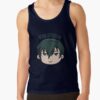 ratankx186005081f66c8590f4efront c288321600600 bgf8f8f8 13 - Blue Lock Merchandise