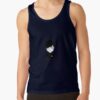 ratankx186005081f66c8590f4efront c288321600600 bgf8f8f8 14 - Blue Lock Merchandise