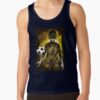 ratankx186005081f66c8590f4efront c288321600600 bgf8f8f8 16 - Blue Lock Merchandise