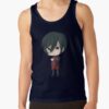 ratankx186005081f66c8590f4efront c288321600600 bgf8f8f8 17 - Blue Lock Merchandise