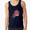 ratankx186005081f66c8590f4efront c288321600600 bgf8f8f8 18 - Blue Lock Merchandise