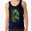 ratankx186005081f66c8590f4efront c288321600600 bgf8f8f8 2 - Blue Lock Merchandise