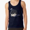 ratankx186005081f66c8590f4efront c288321600600 bgf8f8f8 20 - Blue Lock Merchandise