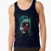 ratankx186005081f66c8590f4efront c288321600600 bgf8f8f8 22 - Blue Lock Merchandise