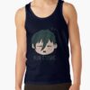 ratankx186005081f66c8590f4efront c288321600600 bgf8f8f8 24 - Blue Lock Merchandise